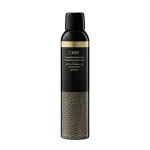 Oribe Essential Antidote Replenishing Conditioner